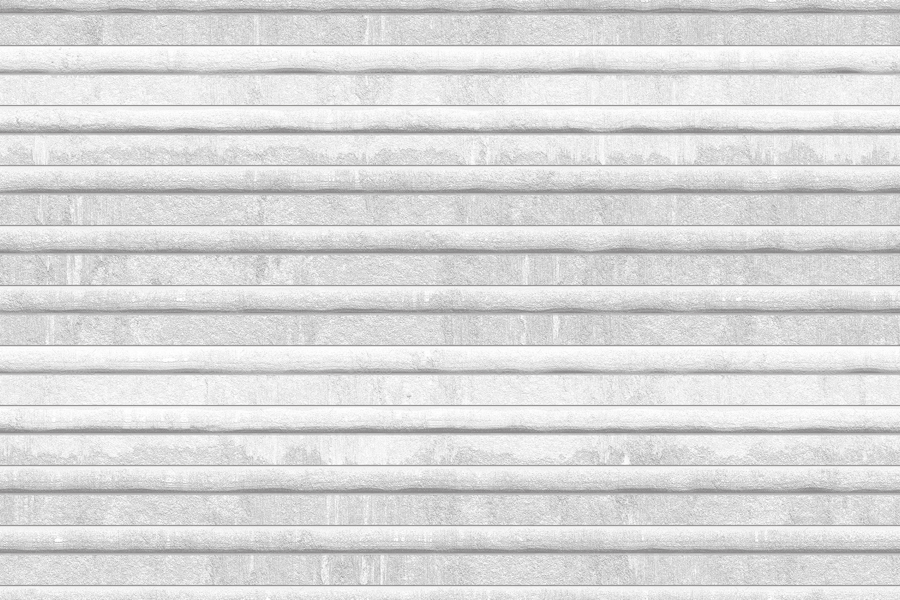 30 Silver Background Textures. Seamless Transition. by TexturesStore